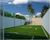 Casa, 3 quartos, 200 m² - Foto 5
