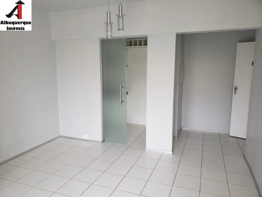 Apartamento, 3 quartos, 76 m² - Foto 4