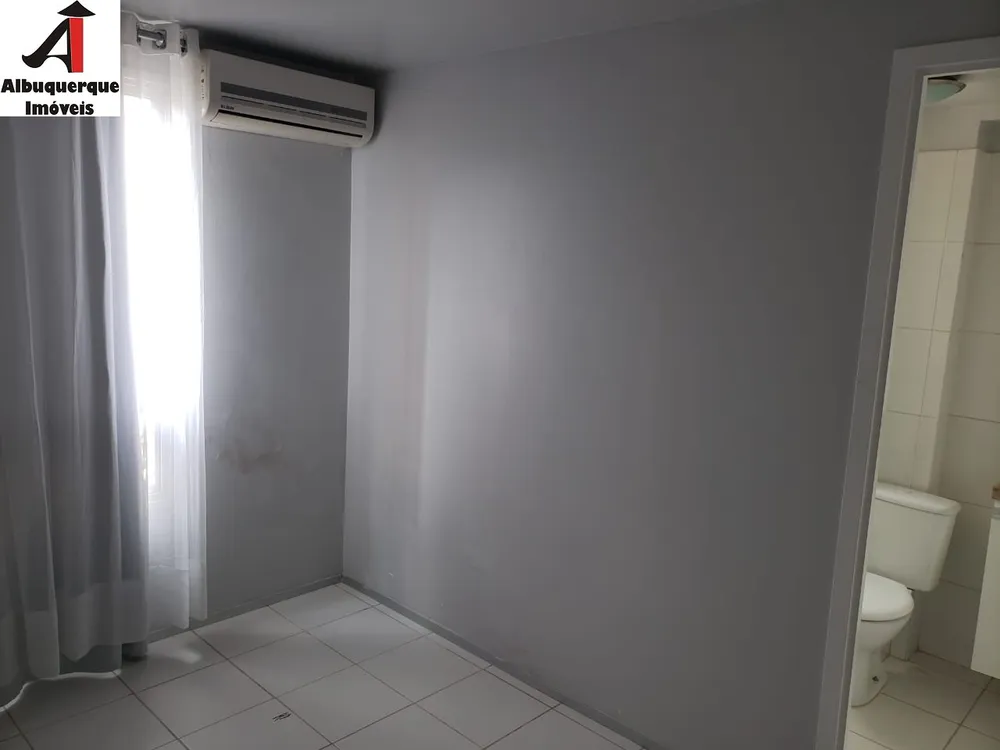 Apartamento, 3 quartos, 76 m² - Foto 7