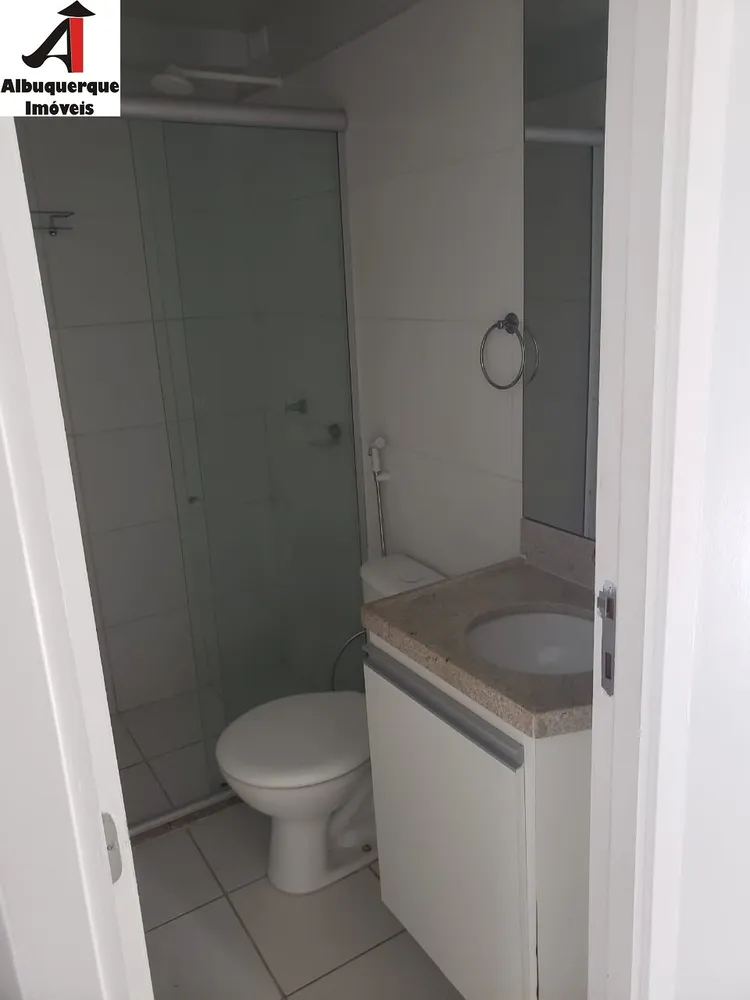 Apartamento, 3 quartos, 76 m² - Foto 8
