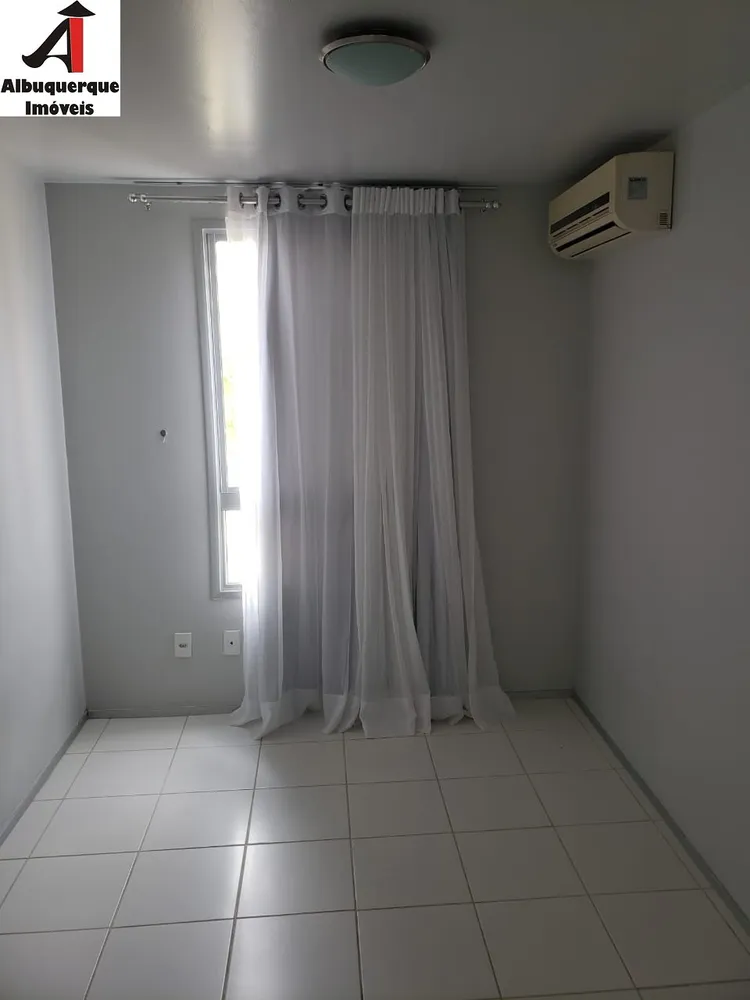 Apartamento, 3 quartos, 76 m² - Foto 6