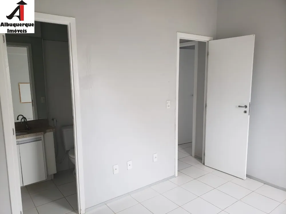 Apartamento, 3 quartos, 76 m² - Foto 5