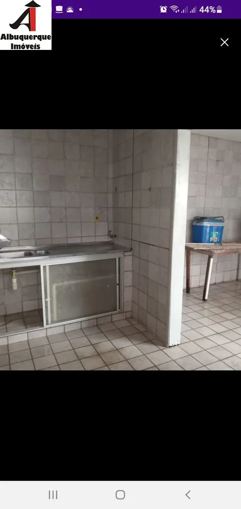 Casa, 3 quartos, 320 m² - Foto 8