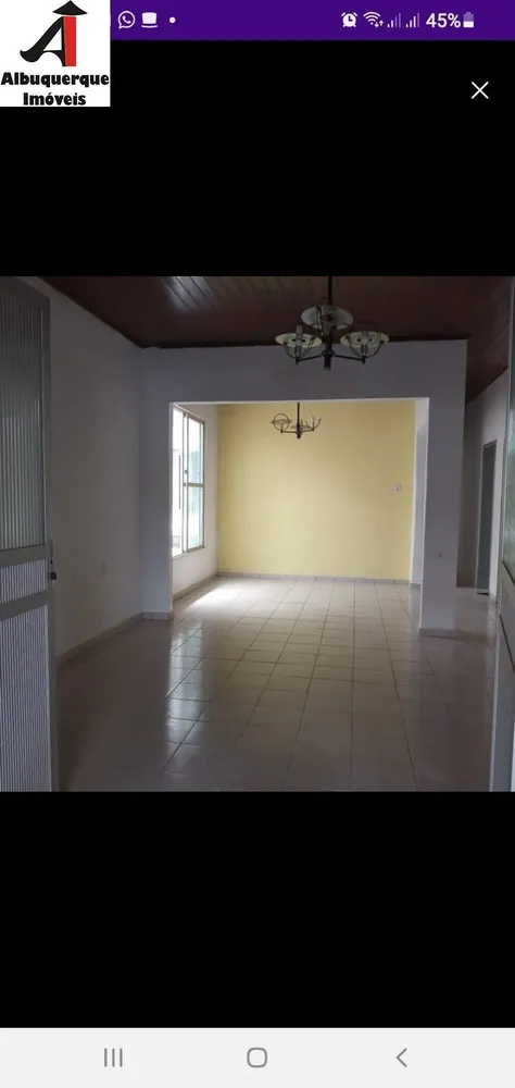 Casa, 3 quartos, 320 m² - Foto 9