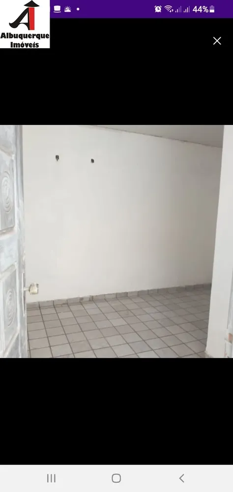 Casa, 3 quartos, 320 m² - Foto 6
