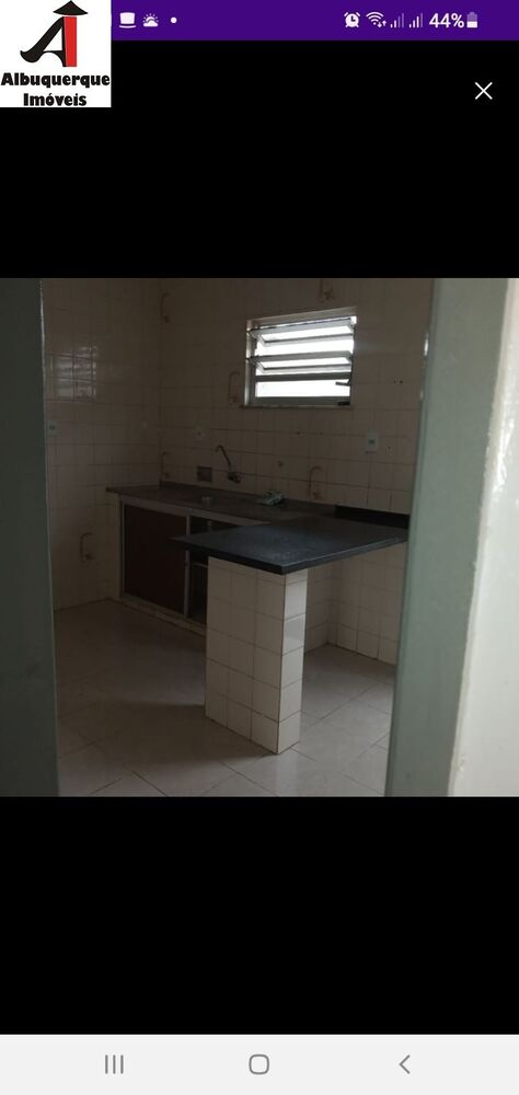 Casa à venda com 3 quartos, 320m² - Foto 3