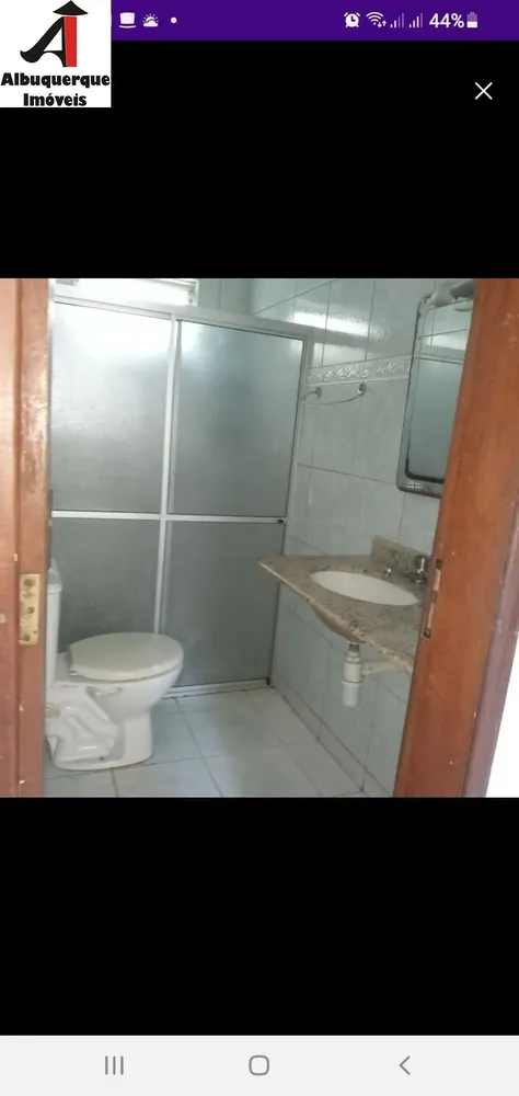 Casa, 3 quartos, 320 m² - Foto 7