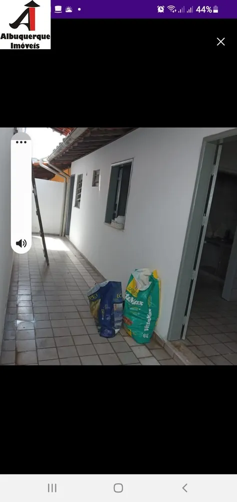 Casa, 3 quartos, 320 m² - Foto 5