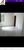Casa, 3 quartos, 320 m² - Foto 2