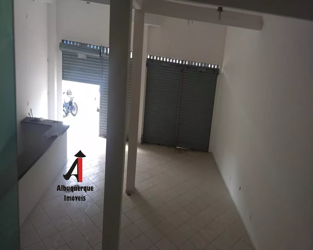 Prédio Inteiro para alugar com 3 quartos, 250m² - Foto 4