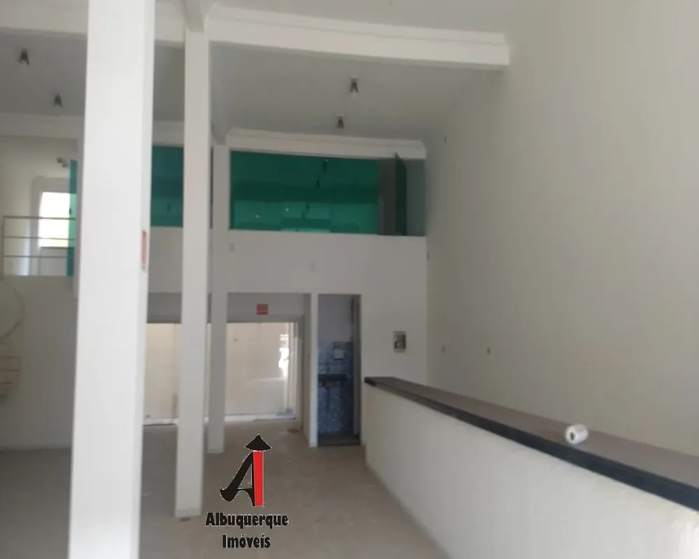 Prédio Inteiro, 250 m² - Foto 6