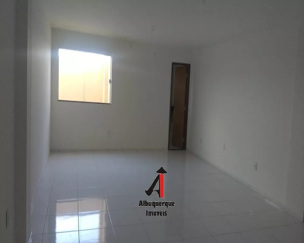 Prédio Inteiro para alugar com 3 quartos, 250m² - Foto 2