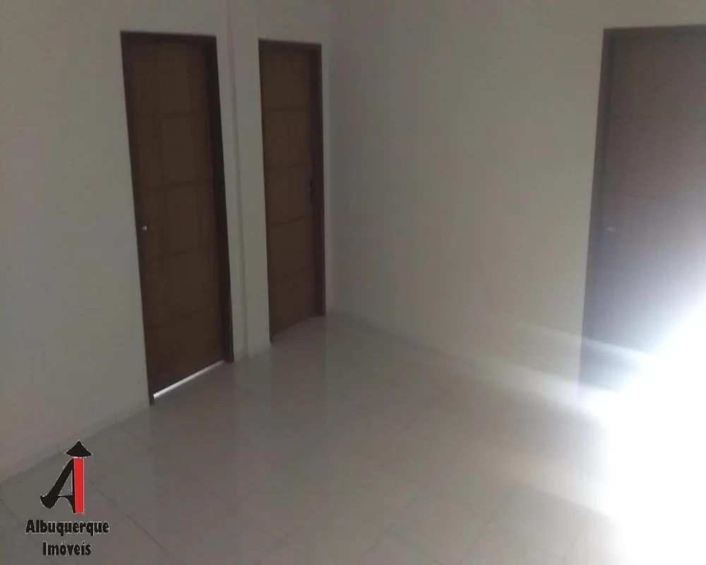 Prédio Inteiro, 250 m² - Foto 7