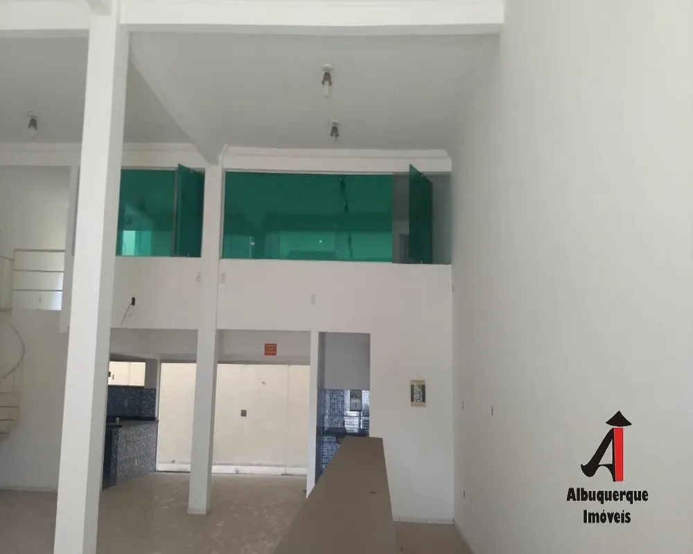 Prédio Inteiro, 250 m² - Foto 8