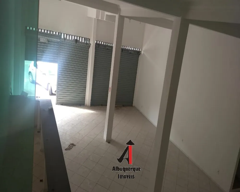 Prédio Inteiro, 250 m² - Foto 5