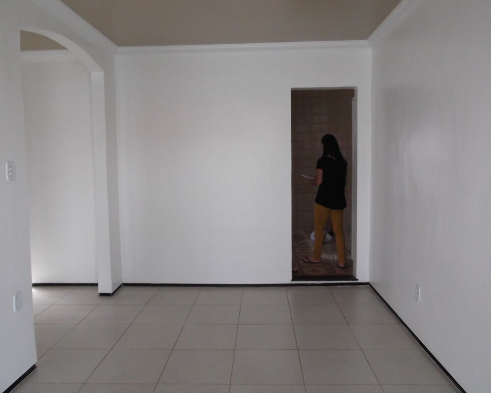 Casa, 3 quartos, 250 m² - Foto 1
