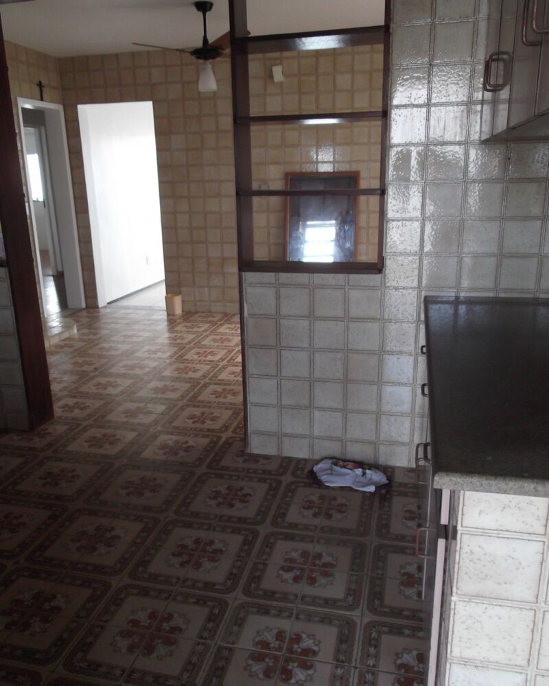 Casa, 3 quartos, 250 m² - Foto 2