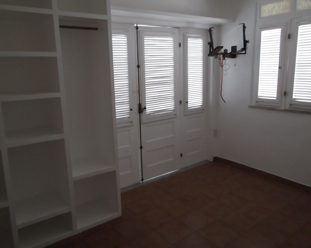 Casa, 3 quartos, 250 m² - Foto 4