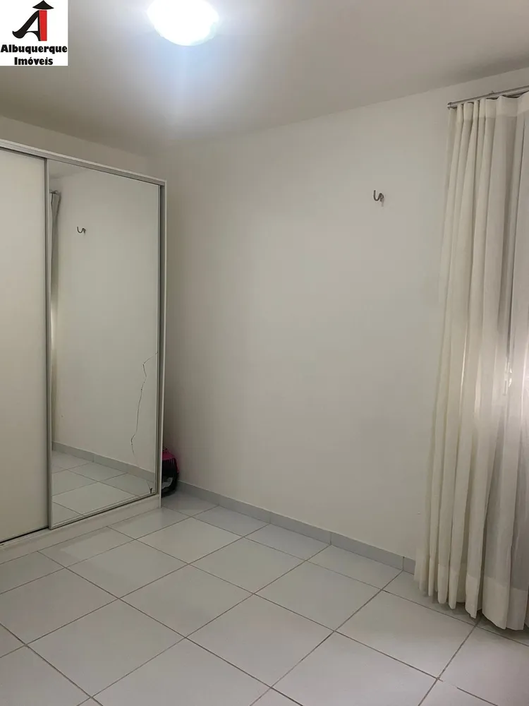 Apartamento, 3 quartos, 74 m² - Foto 8