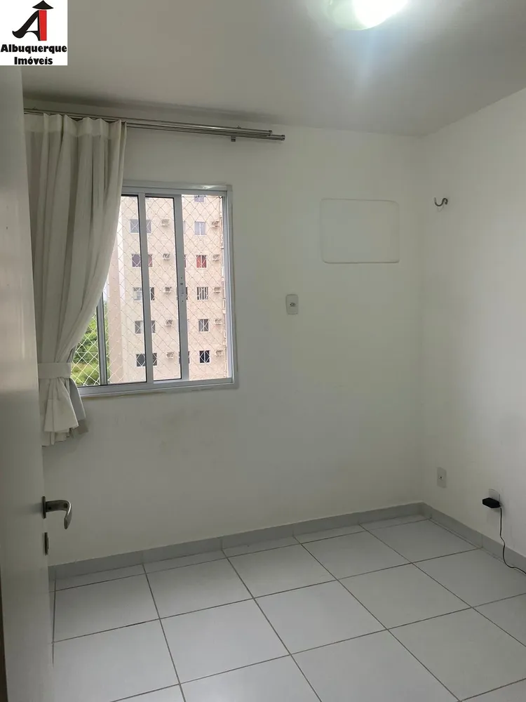 Apartamento, 3 quartos, 74 m² - Foto 7