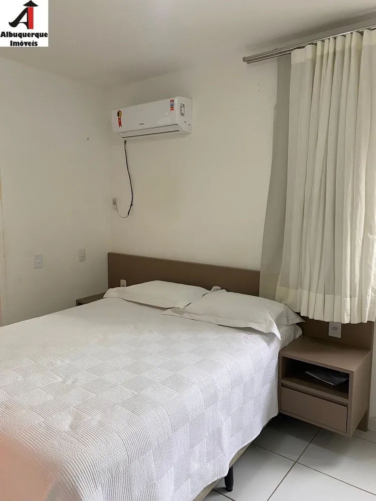 Apartamento, 3 quartos, 74 m² - Foto 12