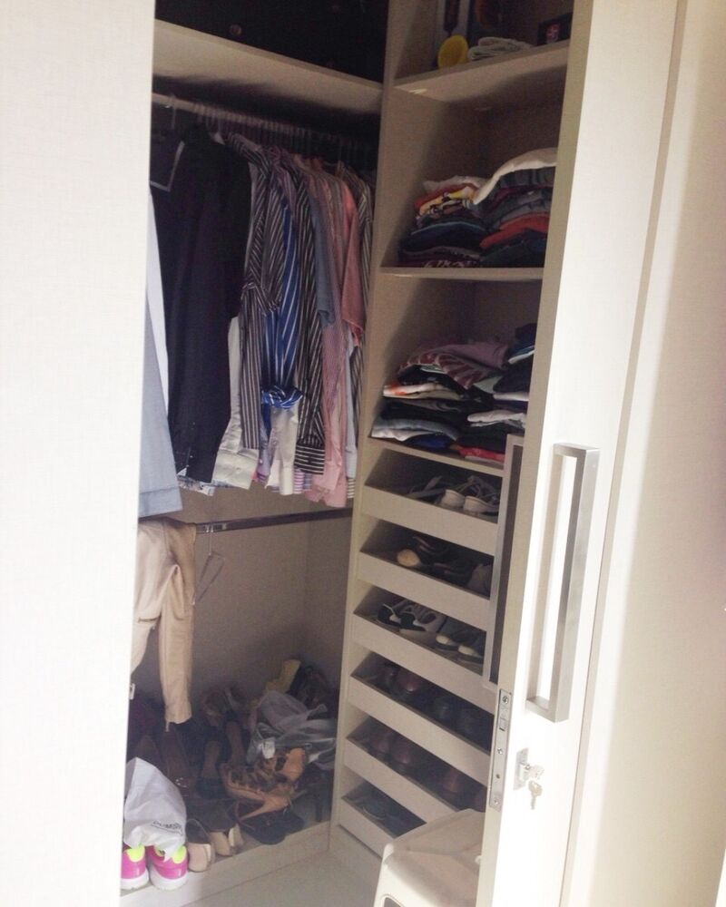 Apartamento, 3 quartos, 140 m² - Foto 1