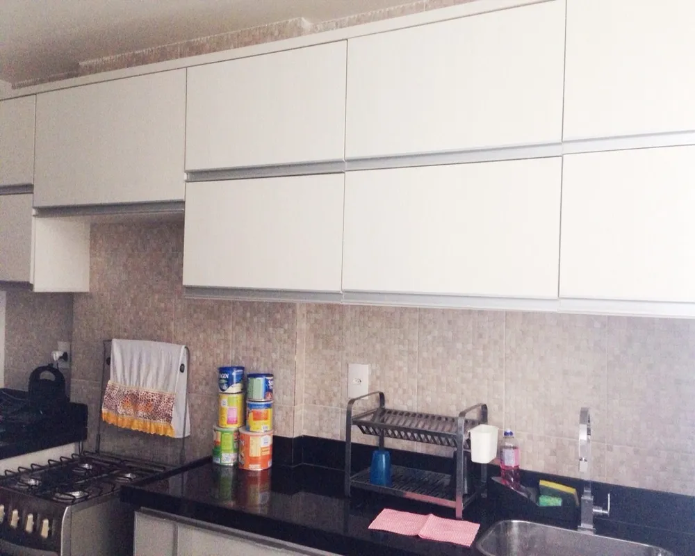 Apartamento, 3 quartos, 140 m² - Foto 13