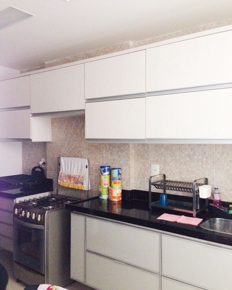 Apartamento, 3 quartos, 140 m² - Foto 3
