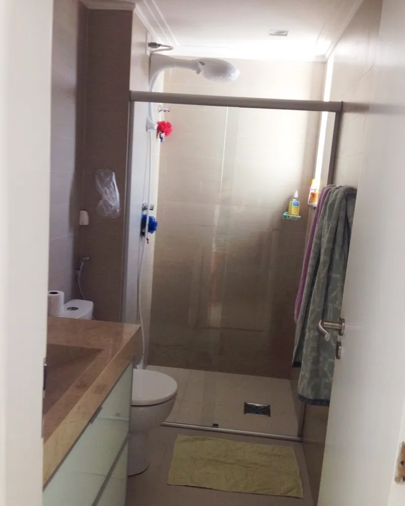 Apartamento, 3 quartos, 140 m² - Foto 16
