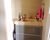 Apartamento, 3 quartos, 140 m² - Foto 2