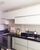 Apartamento, 3 quartos, 140 m² - Foto 3