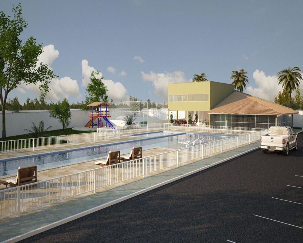 Apartamento - Foto 6