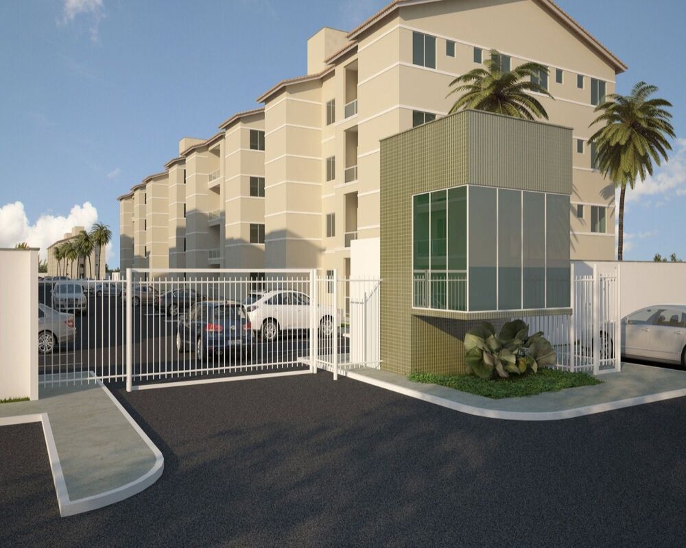 Apartamento - Foto 7