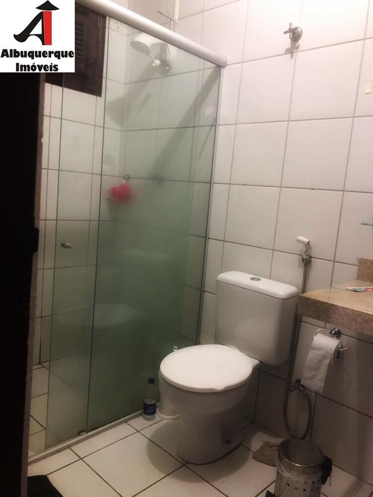 Casa, 4 quartos - Foto 4