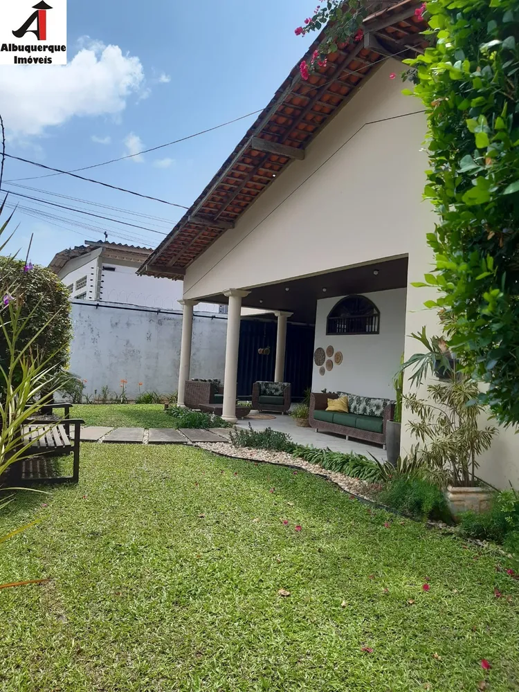Apartamento, 3 quartos, 60 m² - Foto 12
