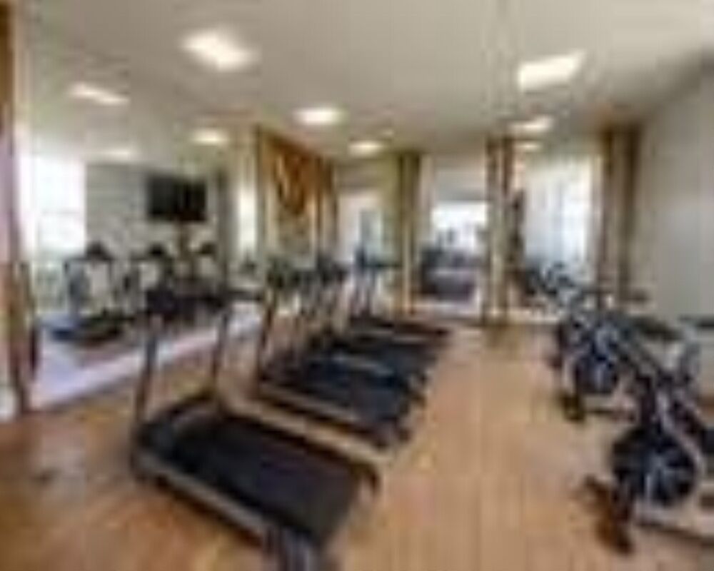 Apartamento, 3 quartos, 131 m² - Foto 3