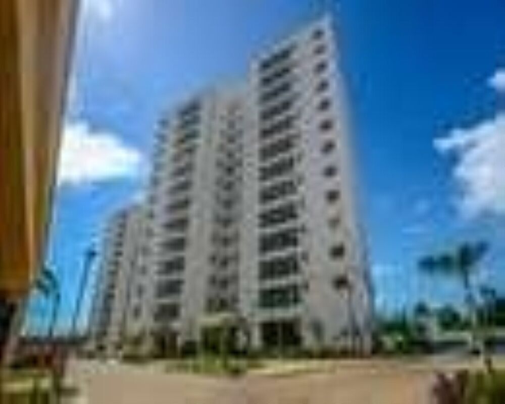 Apartamento, 3 quartos, 131 m² - Foto 1