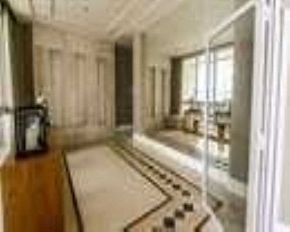 Apartamento, 3 quartos, 131 m² - Foto 4