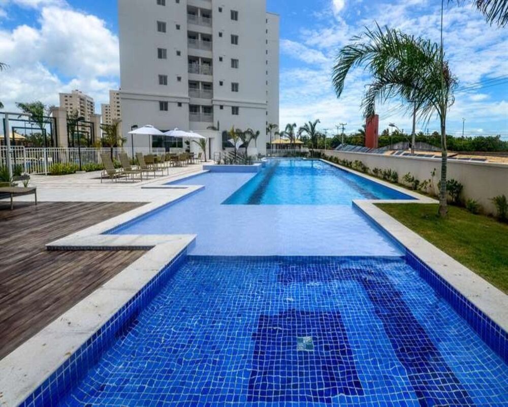 Apartamento, 3 quartos, 131 m² - Foto 5