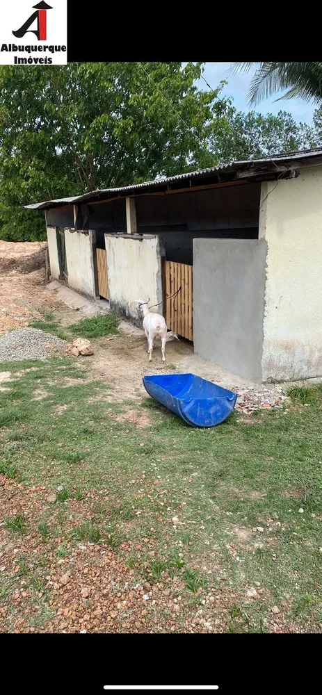 Fazenda - Foto 3
