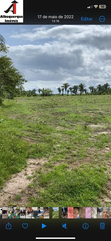 Fazenda - Foto 5