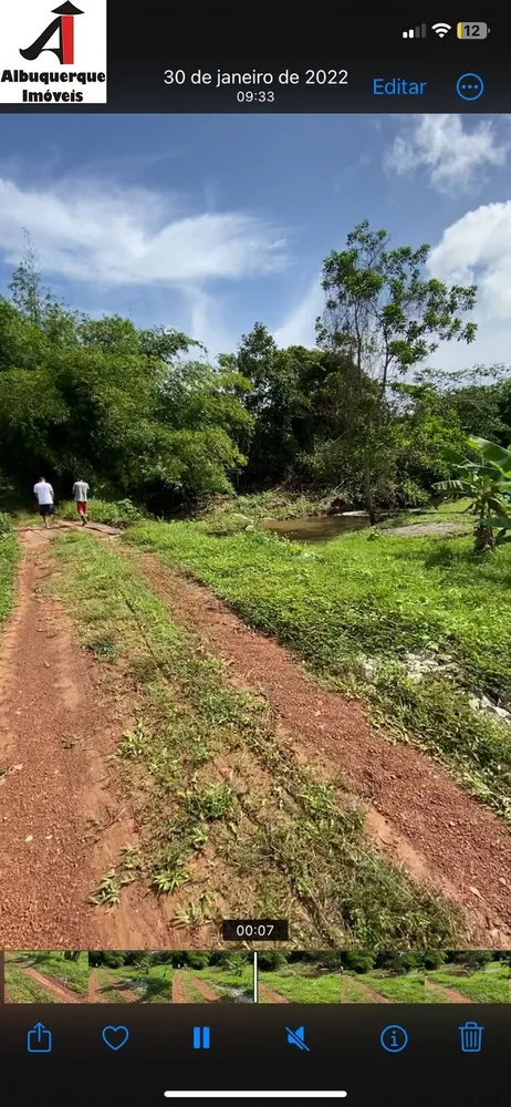 Fazenda - Foto 12