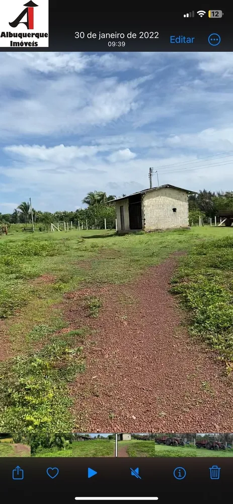 Fazenda - Foto 14