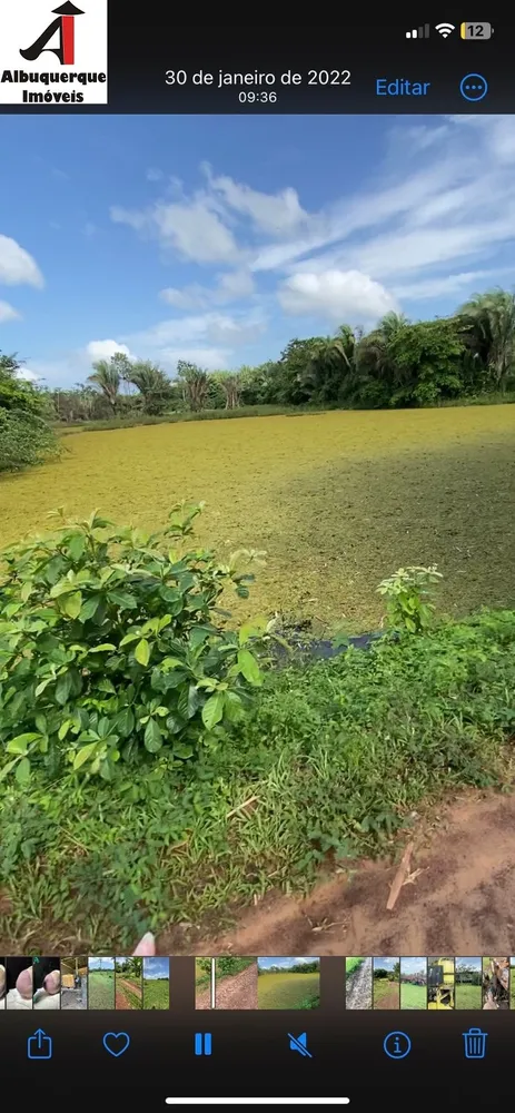 Fazenda - Foto 16