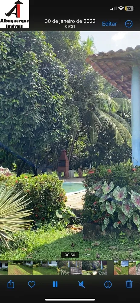 Fazenda - Foto 13