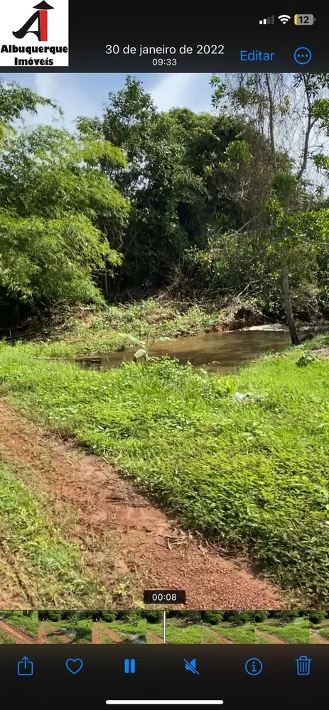 Fazenda - Foto 11