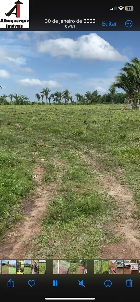 Fazenda - Foto 8