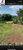 Fazenda-Sítio-Chácara - Foto 4