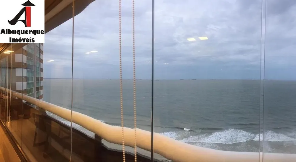 Apartamento, 4 quartos, 378 m² - Foto 6