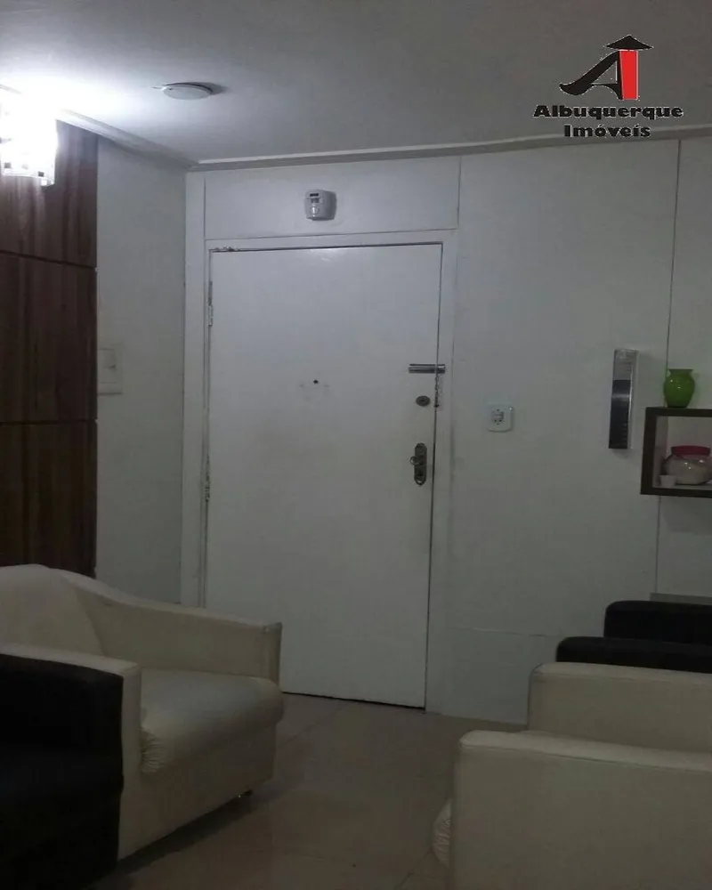 Sala-Conjunto, 30 m² - Foto 6